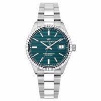 Reloj Philip Watch Hombre Caribe in Acero R8253597130